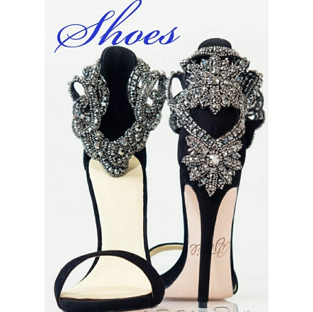 👠👡👢SHOES👢👡👠
